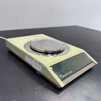 Mettler Toledo PJ400 Balance image 0